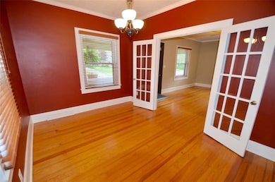 5232 Carrollton Ave, Indianapolis, IN 46220 - photo 6