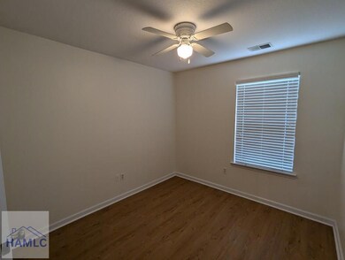 130 Willow Oak Dr, Richmond Hill, GA 31324 - photo 4