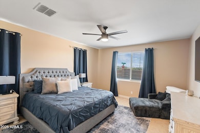 4720 S 118th Dr, Avondale, AZ 85323 - photo 7