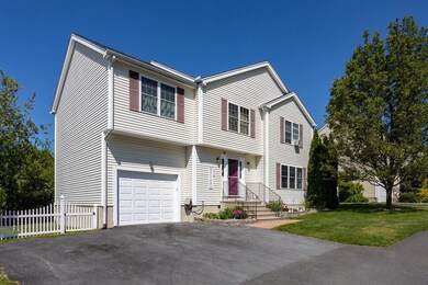 9 Navajo Rd, Worcester, MA 01606 - photo 3