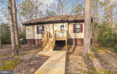 23259 Laurel Hill Dr, California, MD 20619 - photo 2