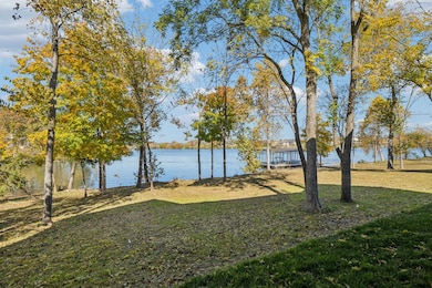 2016 Albatross Way, Gallatin, TN 37066 - photo 3