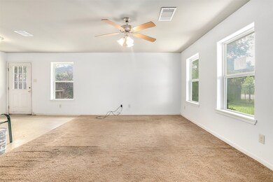 11810 Lynda Dr, Houston, TX 77038 - photo 5