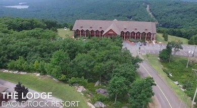 ER The Lodge