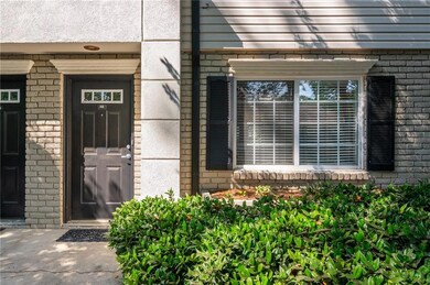 6940 Roswell Rd unit B4, Atlanta, GA 30328 - photo 6