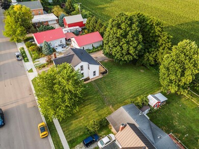 03-DJI_0012