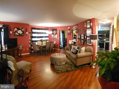 9410 Nicklaus Ln, Laurel, MD 20708 - photo 7