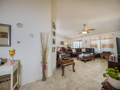 8016-carburyway_mls-6