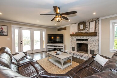 1700 Normans Camp Rd, Harrodsburg, KY 40330 - photo 4