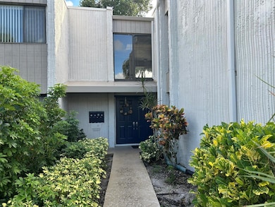 6514 Spring Bottom Way unit 1250, Boca Raton, FL 33433 - photo 3