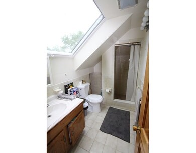 68 Auburndale Ave unit 70, West Newton, MA 02465 - photo 7