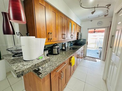 15280 SW 80th St unit 9, Miami, FL 33193 - photo 2