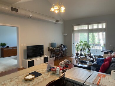 550 Main St unit 215, West Chicago, IL 60185 - photo 4