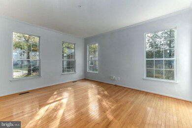 10331 Halton Terrace, Lanham, MD 20706 - photo 3