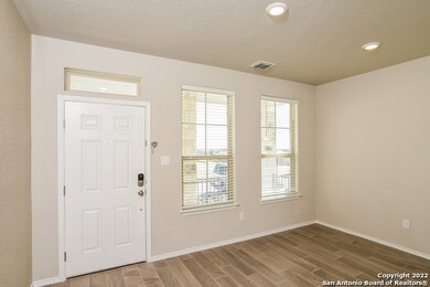 10529 Bricewood Park, San Antonio, TX 78254 - photo 2