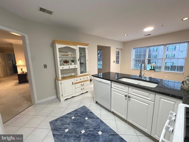 12103 Tullamore Ct unit 204, Lutherville Timonium, MD 21093 - photo 2