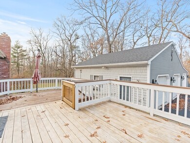 52 Gorham St, Rehoboth, MA 02769 - photo 7