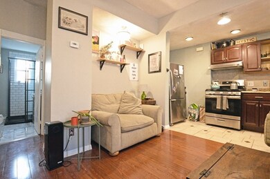 645 Broadway unit 2, Chelsea, MA 02150 - photo 4