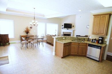 Additional Inside 1