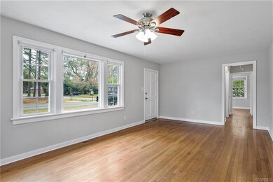 800 Timken Dr, Henrico, VA 23229 - photo 7