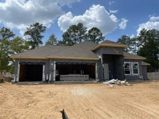 21 Cloverleaf Ct, Magnolia, TX 77355 - photo 3