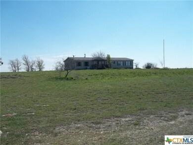 901 Hwy 236, Other, TX 76557 - photo 2