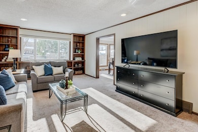 1626 Bohland Ave, Saint Paul, MN 55116 - photo 6