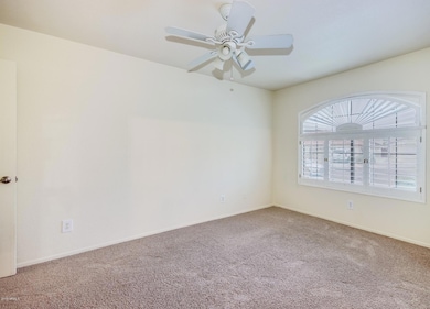 0005-Potter - 10140 (5)