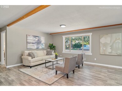 2414 14th Ave, Forest Grove, OR 97116 - photo 5