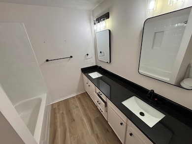 10530 Stone Canyon Rd unit 208, Dallas, TX 75230 - photo 4