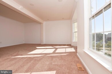 109 Millstream Rd, Pine Hill, NJ 08021 - photo 4