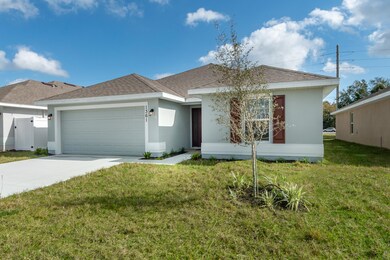 1480 Front of Home