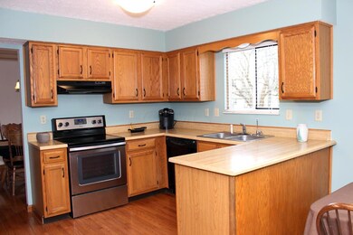 IMG_8882_Kitchen