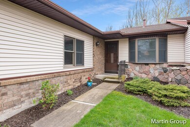 1_Front Exterior-5