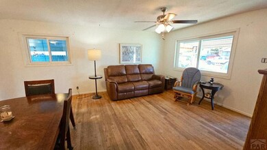 3500 Canterbury Ln, Pueblo, CO 81005 - photo 7