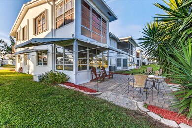 2800 W Golf Blvd unit 130, Pompano Beach, FL 33064 - photo 7