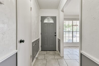 8107 Springtime Ln, Houston, TX 77075 - photo 6