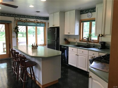 1242 Jacobsburg Rd, Wind Gap, PA 18091 - photo 2