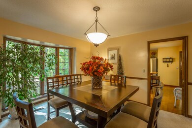 903 Autumn Way Lane-30