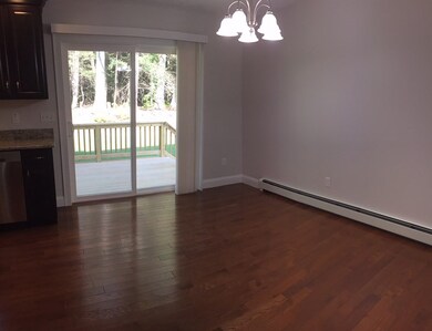 226 Worcester Rd unit B, Westminster, MA 01473 - photo 4