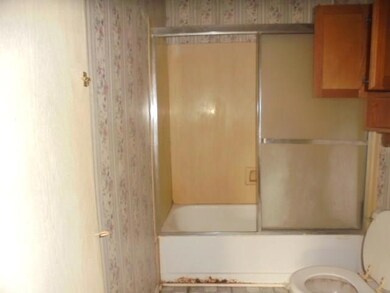 346 Mapleleaf Dr, Slidell, LA 70458 - photo 5