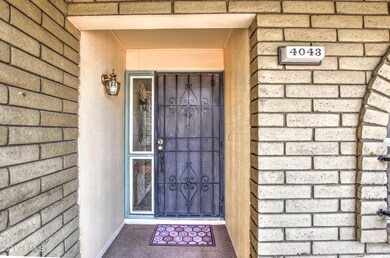 4043 E Cabana Cir, Mesa, AZ 85206 - photo 3