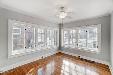 1316 W State St, Lima, OH 45805 - photo 5