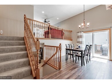 dining room3.jpg