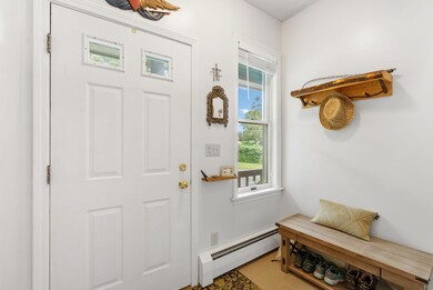 20-web-or-mls-DSC09551