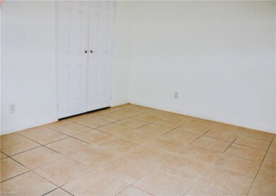 2154 52nd Ln SW, Naples, FL 34116 - photo 3