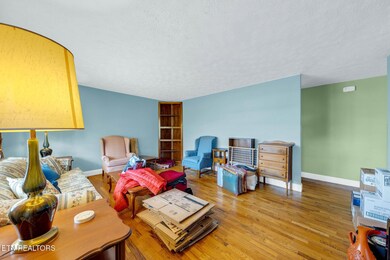 4300 Plummer Dr, Knoxville, TN 37918 - photo 5