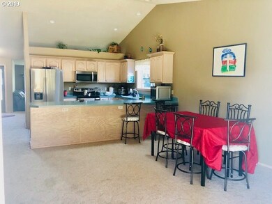 1236 Meadowlark Place, Molalla, OR 97038 - photo 6