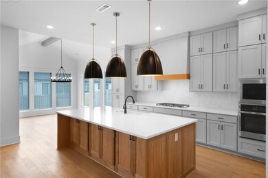 4201 S 88th St, Rogers, AR 72713 - photo 5