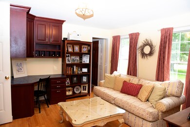 25 Jeffrey Dr, York, ME 03909 - photo 7